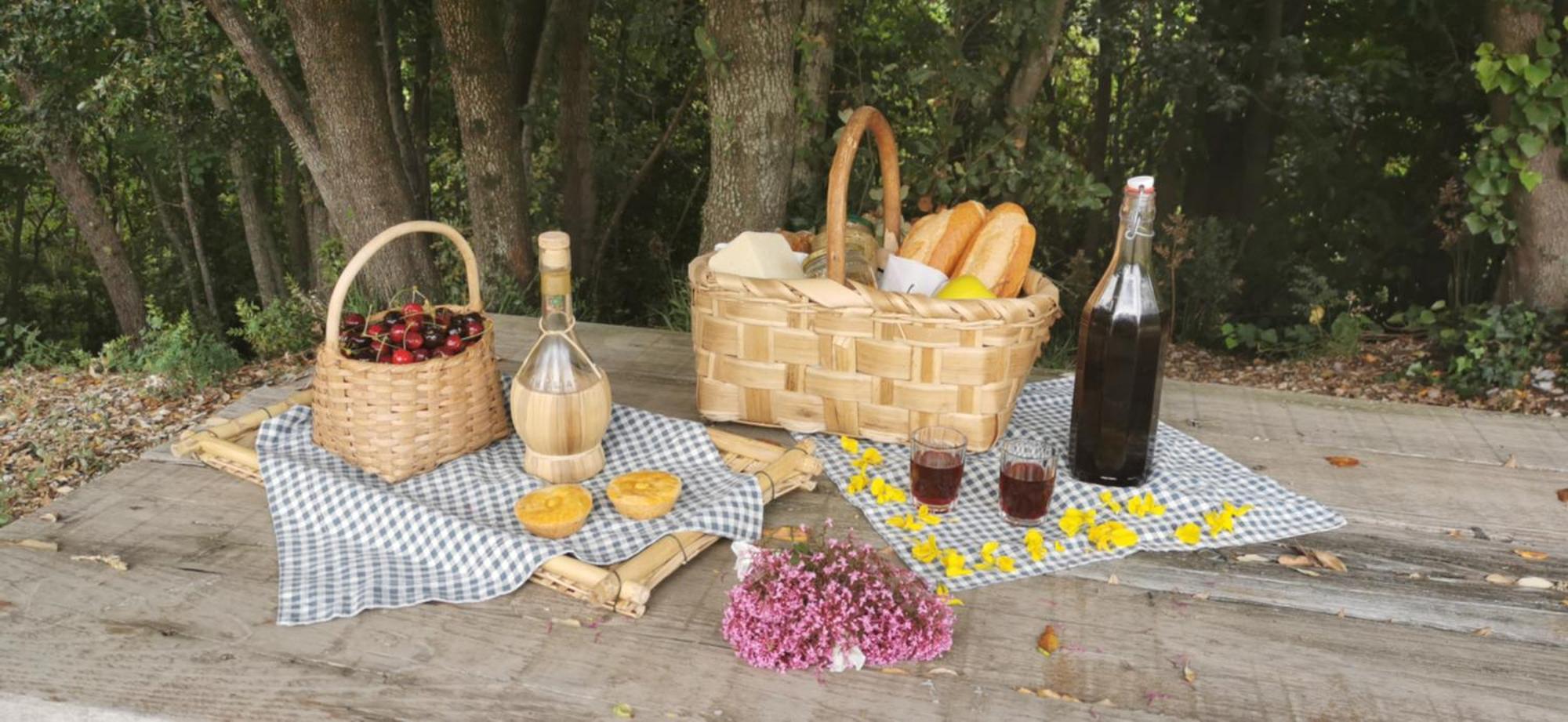 Agriturismo Donna Bianca Mormanno Exteriér fotografie